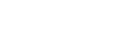 lorimax logo