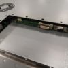 Novomatic fara touch