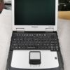 Panasonic CF-31, i5 5300U, 8GB RAM, Touchscreen, Win 10 PRO, Fara Caddy/SSD - imagine 6