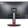 Monitor Lenovo Pro2820D