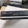 Panasonic CF-31, i5 5300U, 8GB RAM, Touchscreen, Win 10 PRO, Fara Caddy/SSD - imagine 5