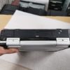 Panasonic CF-31, i5 5300U, 8GB RAM, Touchscreen, Win 10 PRO, Fara Caddy/SSD - imagine 4