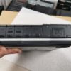 Panasonic CF-31, i5 5300U, 8GB RAM, Touchscreen, Win 10 PRO, Fara Caddy/SSD - imagine 3
