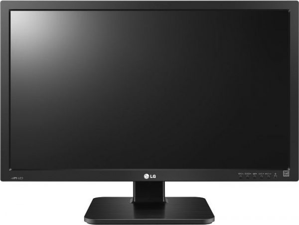 Monitor LED LG 27MB65PY-B