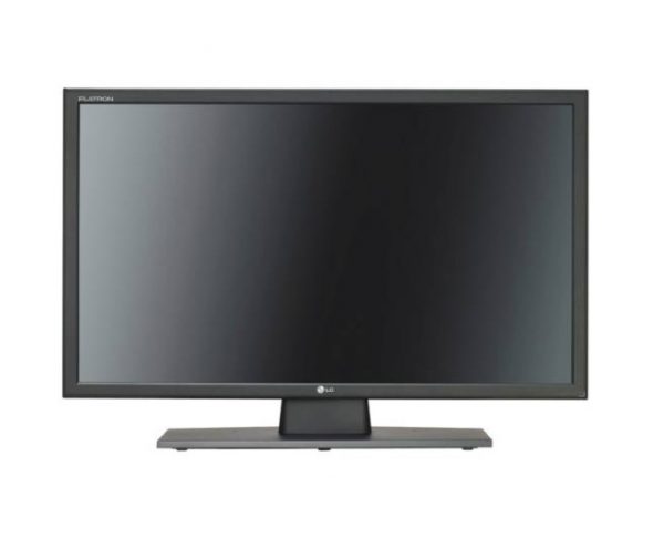 Monitor LG M4210L 4