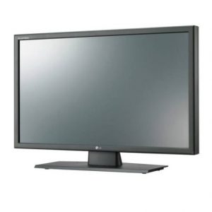 Monitor LG M4210L 3