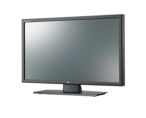 Monitor LG M4210L 3