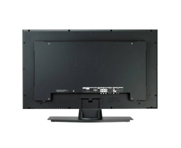 Monitor LG M4210L 2