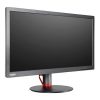 Monitor Lenovo Pro2820D