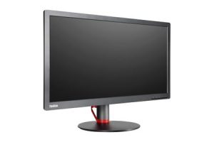 Monitor Lenovo Pro2820D