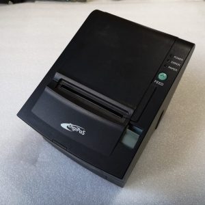 DigiPos DS-800