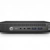 HP MP9 G2