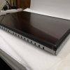 Monitor Novomatic 22"