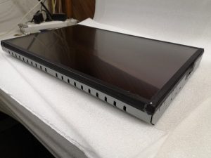 Monitor Novomatic 22"