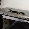 Monitor Novomatic 22"