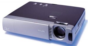 Philips LC5141