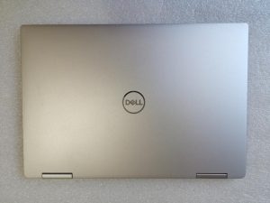 Dell XPS 13 7390