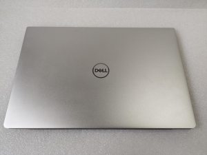 Dell XPS 13 9370