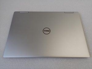 XPS 13 7390