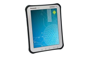 Remove term: TOUGHPAD FZ-A1 TOUGHPAD FZ-A1