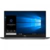 Dell XPS 15 7590, 15.6" 4K OLED, i7 9750H, 16GB DDR4, 512GB SSD M.2, Nvidia GTX 1650, Win 10 Home, Qwerty UK