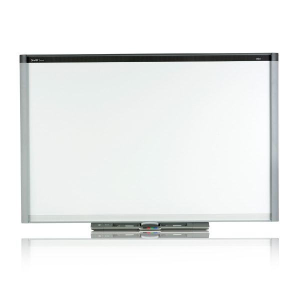 SMART Board SBX880