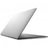 Dell XPS 15 7590, 15.6" 4K OLED, i7 9750H, 16GB DDR4, 512GB SSD M.2, Nvidia GTX 1650, Win 10 Home, Qwerty UK - imagine 2