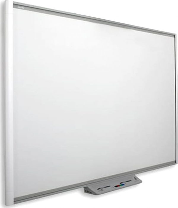 SMART Board SBM680