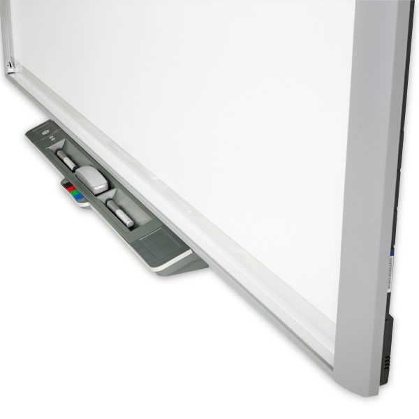 SMART Board SBX880