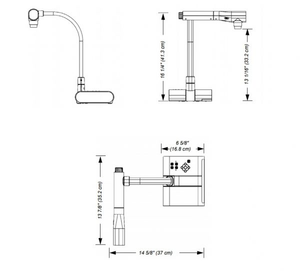 SMART Document