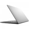 Dell XPS 15 7590, 15.6" 4K OLED, i7 9750H, 16GB DDR4, 512GB SSD M.2, Nvidia GTX 1650, Win 10 Home, Qwerty UK - imagine 3
