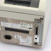 toshiba b-sa4TP