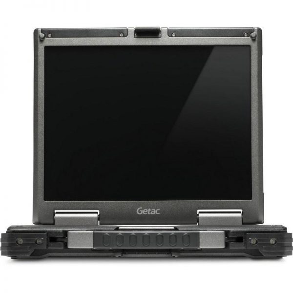 Getac B300