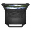 Rugged 5420