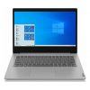 IdeaPad 3