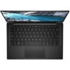 Ultrabook DELL 13.3''  UHD XPS 7390, i7-10710U, 16GB, 512GB SSD, Touchscreen - imagine 3