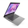 IdeaPad 3