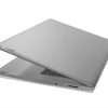 IdeaPad 3