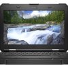 Rugged 5420