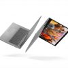 IdeaPad 3