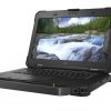 Rugged 5420