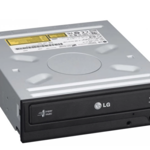 BluRay Disc Reader LG CH10LS28, Bulk, SATA, Negru