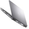 Dell Precision 7750 17.3" FHD i7-10750H 16GB 256GB Intel UHD Win 10 Pro - imagine 2