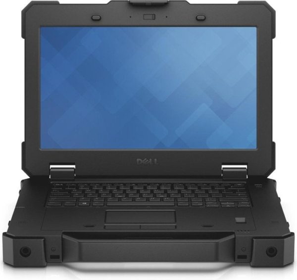 Dell Latitude 7414