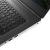 Dell Precision 7750 17.3" FHD i7-10750H 16GB 256GB Intel UHD Win 10 Pro - imagine 4