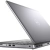 Dell Precision 7750 17.3" FHD i7-10750H 16GB 256GB Intel UHD Win 10 Pro - imagine 3