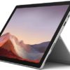 Surface 4 PRO