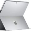 Surface 4 PRO