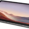 Surface 4 PRO