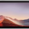 Surface 4 PRO